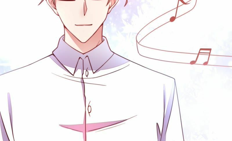 đọc truyện Ngày Nào Thiếu Soái Cũng Ghen Chương 16 ảnh 35 tại Thiên Thai Truyện