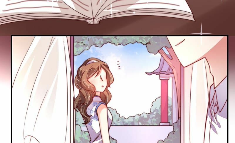 đọc truyện Ngày Nào Thiếu Soái Cũng Ghen Chương 16 ảnh 37 tại Thiên Thai Truyện