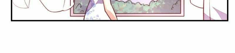 đọc truyện Ngày Nào Thiếu Soái Cũng Ghen Chương 16 ảnh 38 tại Thiên Thai Truyện