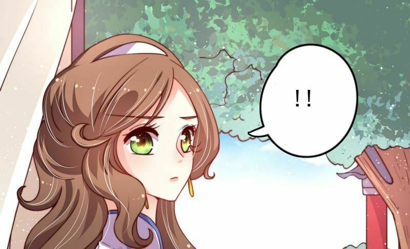 đọc truyện Ngày Nào Thiếu Soái Cũng Ghen Chương 16 ảnh 39 tại Thiên Thai Truyện