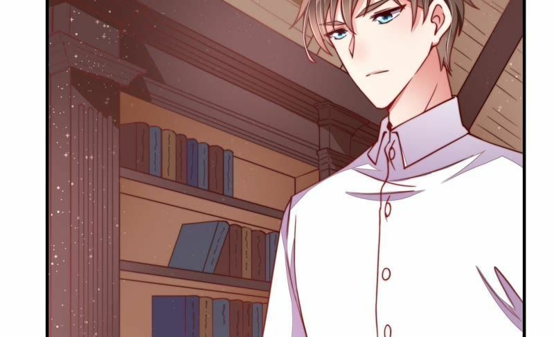 đọc truyện Ngày Nào Thiếu Soái Cũng Ghen Chương 16 ảnh 6 tại Thiên Thai Truyện