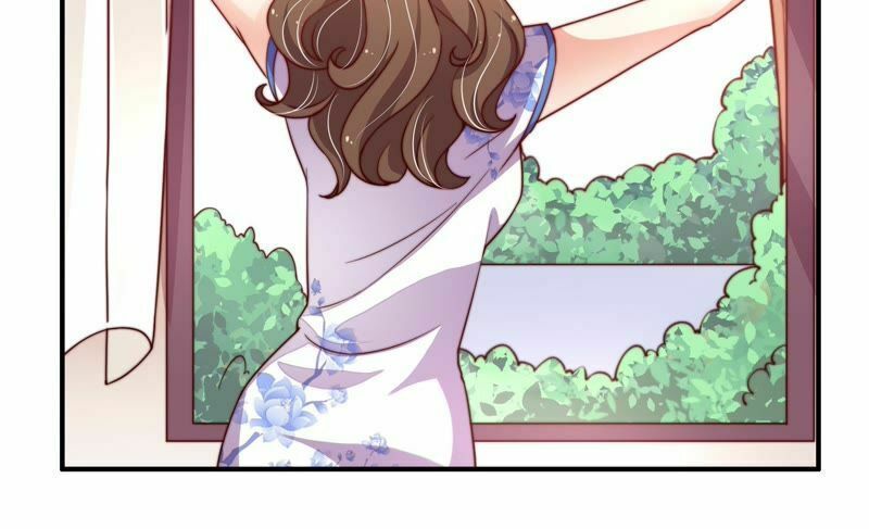 đọc truyện Ngày Nào Thiếu Soái Cũng Ghen Chương 16 ảnh 42 tại Thiên Thai Truyện