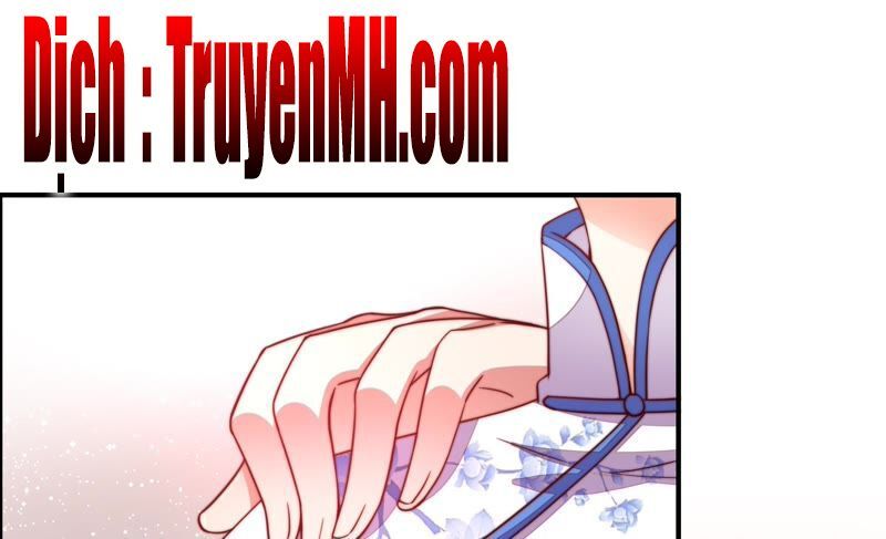 đọc truyện Ngày Nào Thiếu Soái Cũng Ghen Chương 16 ảnh 44 tại Thiên Thai Truyện