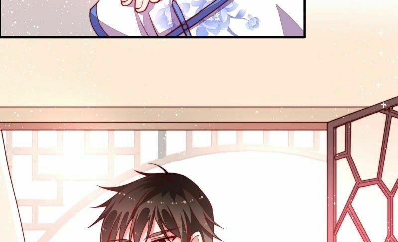 đọc truyện Ngày Nào Thiếu Soái Cũng Ghen Chương 16 ảnh 45 tại Thiên Thai Truyện