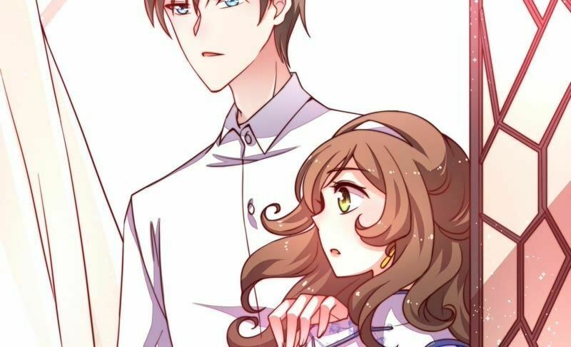 đọc truyện Ngày Nào Thiếu Soái Cũng Ghen Chương 16 ảnh 46 tại Thiên Thai Truyện