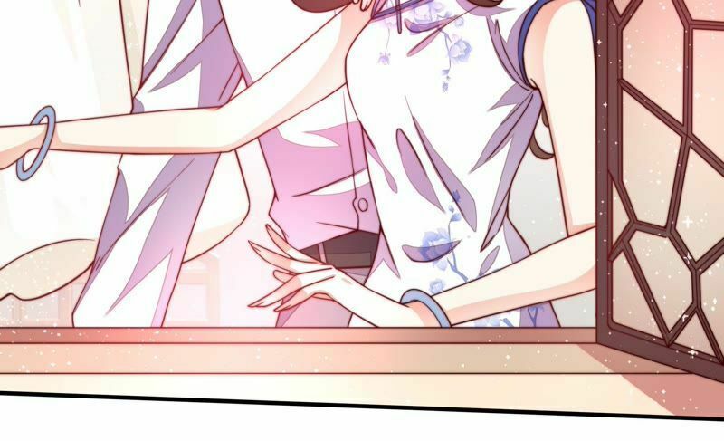 đọc truyện Ngày Nào Thiếu Soái Cũng Ghen Chương 16 ảnh 47 tại Thiên Thai Truyện