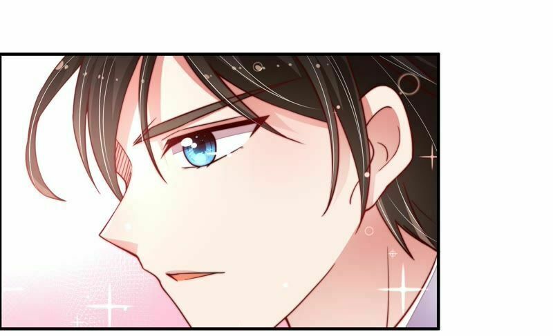 đọc truyện Ngày Nào Thiếu Soái Cũng Ghen Chương 16 ảnh 49 tại Thiên Thai Truyện