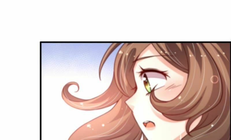 đọc truyện Ngày Nào Thiếu Soái Cũng Ghen Chương 16 ảnh 50 tại Thiên Thai Truyện