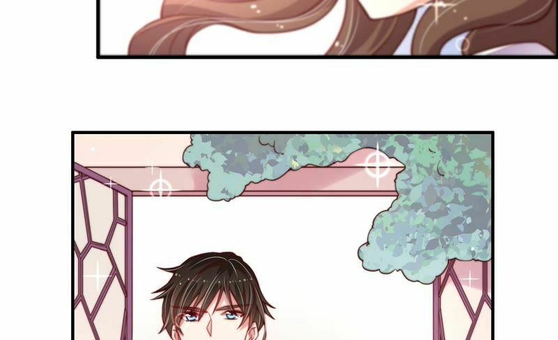 đọc truyện Ngày Nào Thiếu Soái Cũng Ghen Chương 16 ảnh 51 tại Thiên Thai Truyện