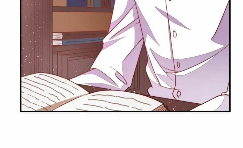 đọc truyện Ngày Nào Thiếu Soái Cũng Ghen Chương 16 ảnh 7 tại Thiên Thai Truyện