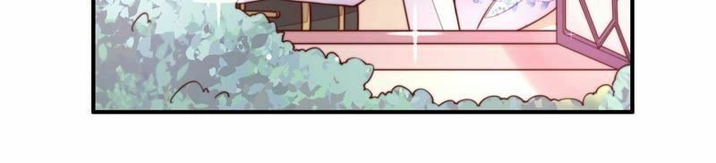 đọc truyện Ngày Nào Thiếu Soái Cũng Ghen Chương 16 ảnh 53 tại Thiên Thai Truyện