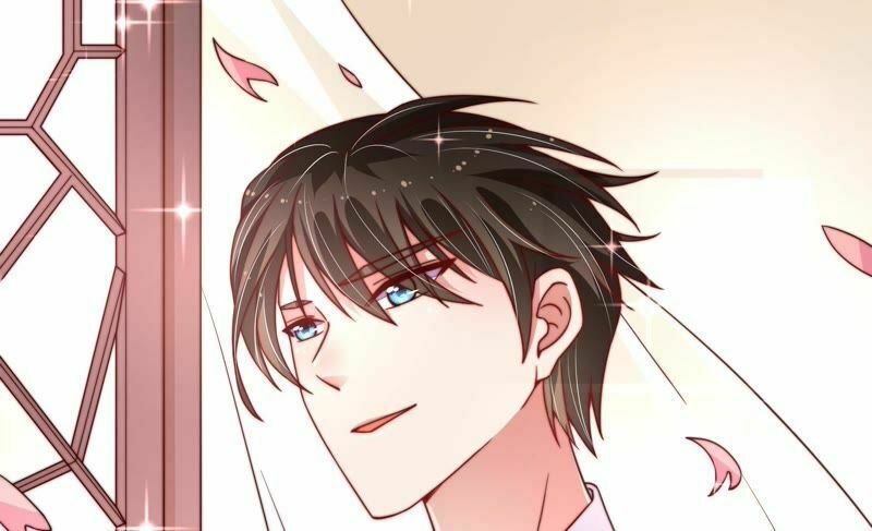 đọc truyện Ngày Nào Thiếu Soái Cũng Ghen Chương 16 ảnh 54 tại Thiên Thai Truyện