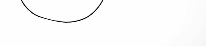 đọc truyện Ngày Nào Thiếu Soái Cũng Ghen Chương 16 ảnh 58 tại Thiên Thai Truyện