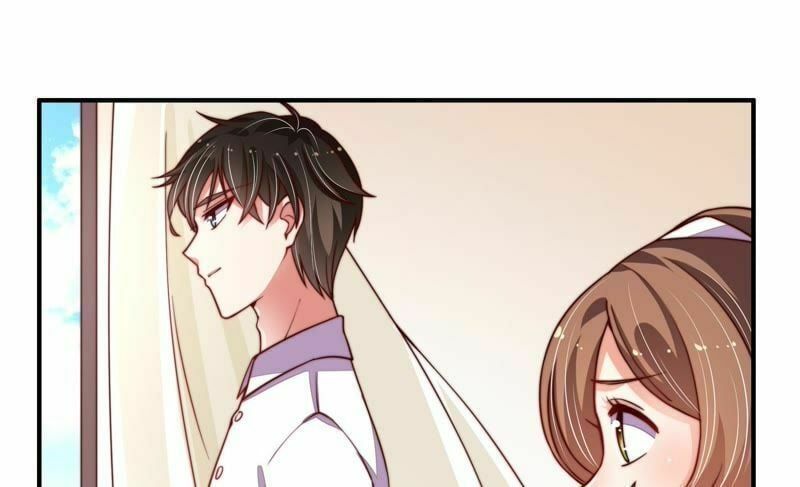 đọc truyện Ngày Nào Thiếu Soái Cũng Ghen Chương 16 ảnh 59 tại Thiên Thai Truyện