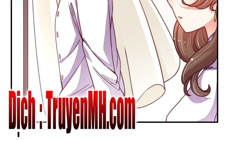 đọc truyện Ngày Nào Thiếu Soái Cũng Ghen Chương 16 ảnh 60 tại Thiên Thai Truyện