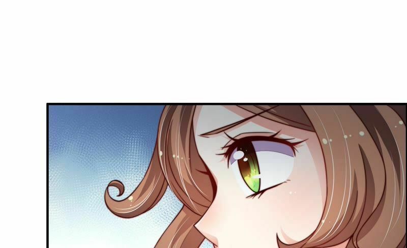 đọc truyện Ngày Nào Thiếu Soái Cũng Ghen Chương 16 ảnh 61 tại Thiên Thai Truyện