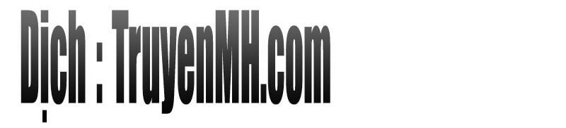 đọc truyện Ngày Nào Thiếu Soái Cũng Ghen Chương 16 ảnh 8 tại Thiên Thai Truyện