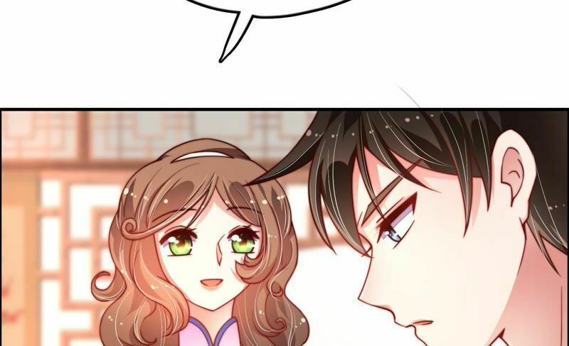 đọc truyện Ngày Nào Thiếu Soái Cũng Ghen Chương 16 ảnh 10 tại Thiên Thai Truyện