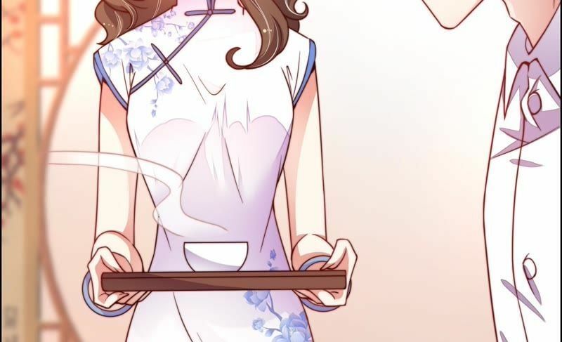 đọc truyện Ngày Nào Thiếu Soái Cũng Ghen Chương 16 ảnh 11 tại Thiên Thai Truyện