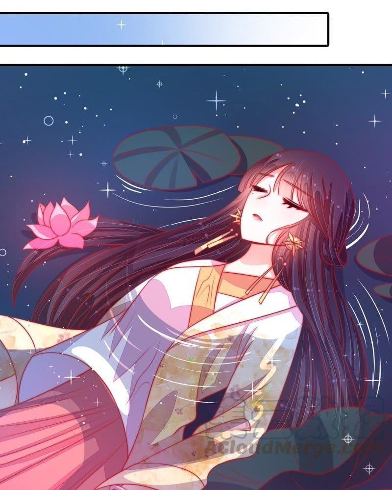 đọc truyện Ngày Nào Thiếu Soái Cũng Ghen Chương 160 ảnh 17 tại Thiên Thai Truyện