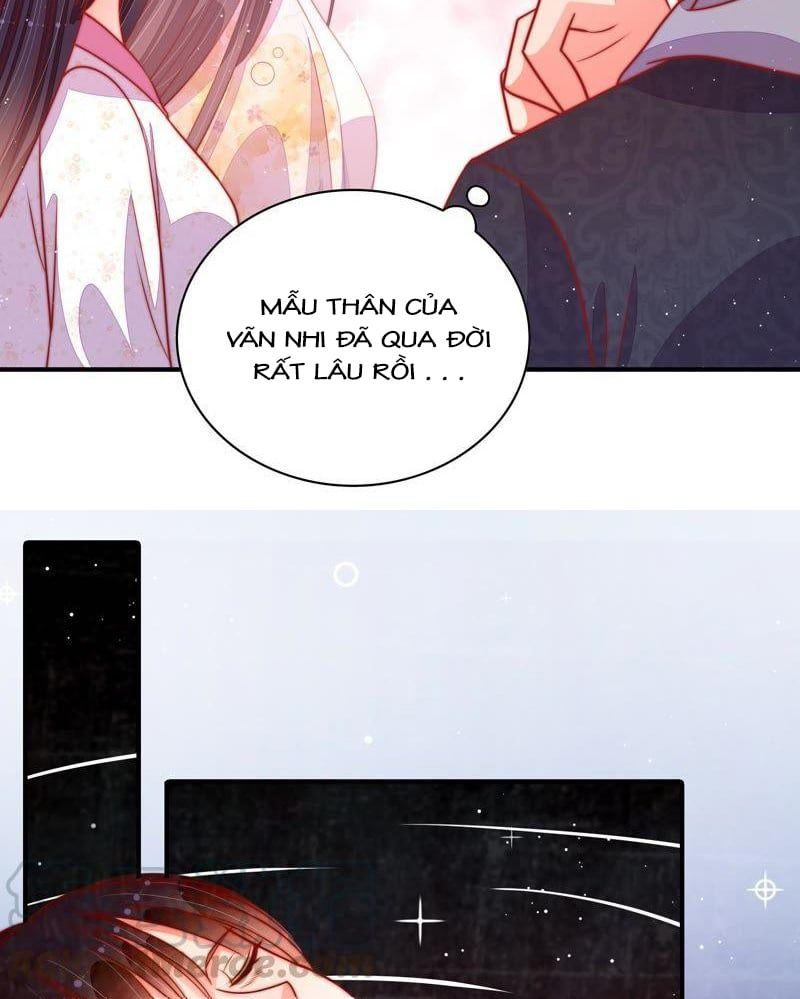 đọc truyện Ngày Nào Thiếu Soái Cũng Ghen Chương 160 ảnh 7 tại Thiên Thai Truyện