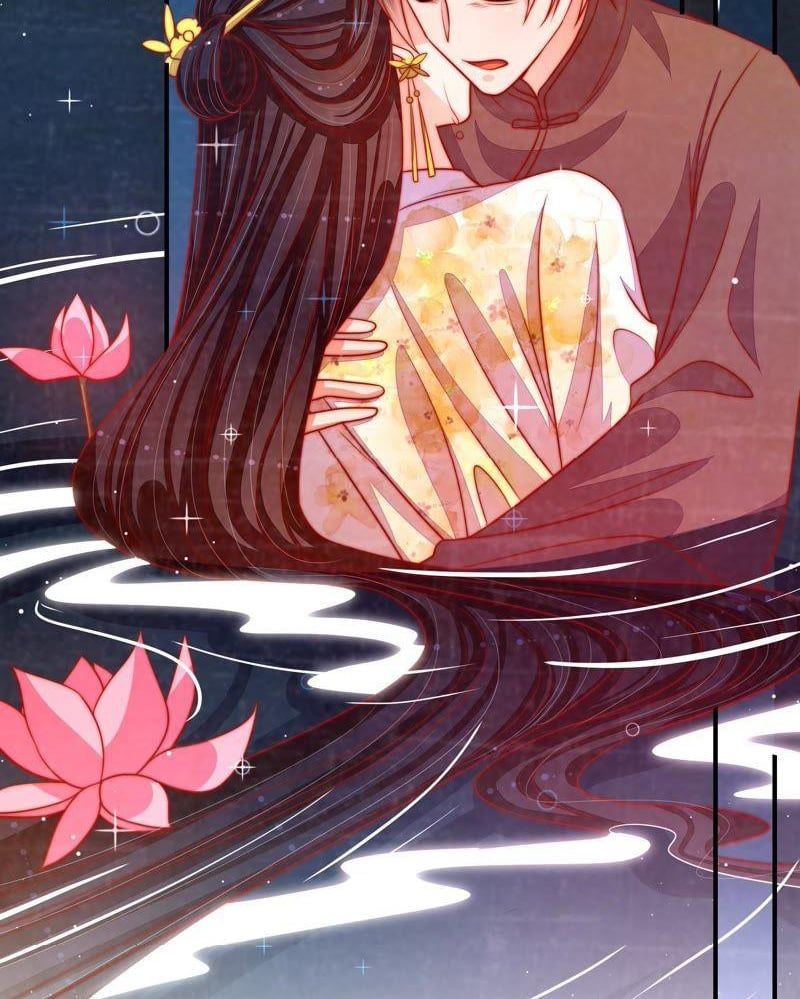 đọc truyện Ngày Nào Thiếu Soái Cũng Ghen Chương 160 ảnh 9 tại Thiên Thai Truyện