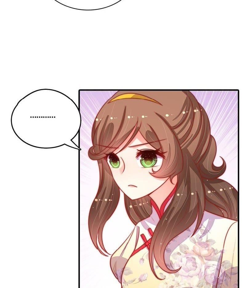 đọc truyện Ngày Nào Thiếu Soái Cũng Ghen Chương 161 ảnh 9 tại Thiên Thai Truyện