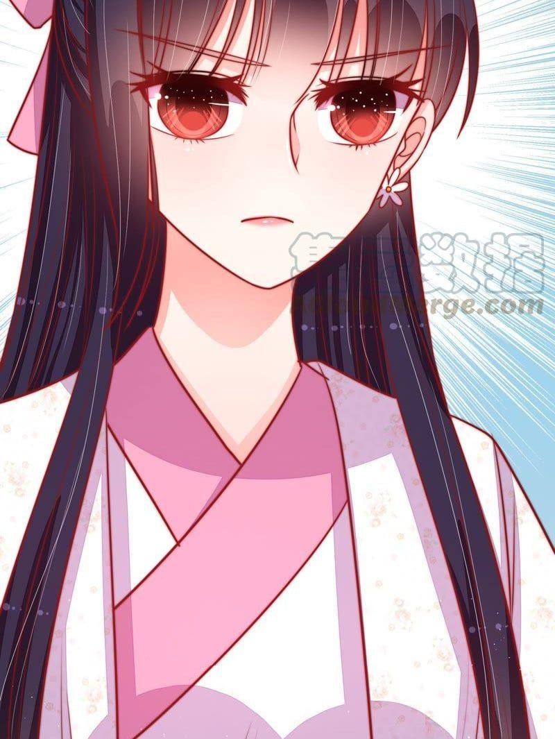 đọc truyện Ngày Nào Thiếu Soái Cũng Ghen Chương 162 ảnh 16 tại Thiên Thai Truyện