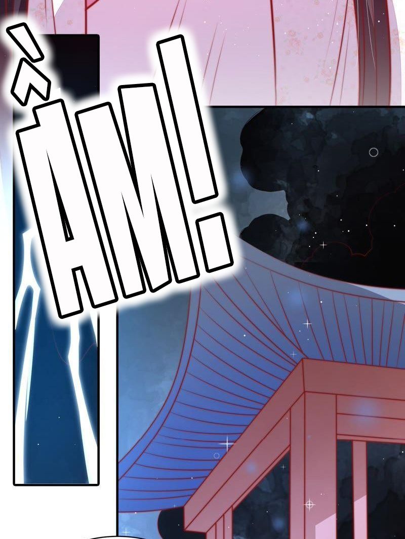 đọc truyện Ngày Nào Thiếu Soái Cũng Ghen Chương 162 ảnh 17 tại Thiên Thai Truyện