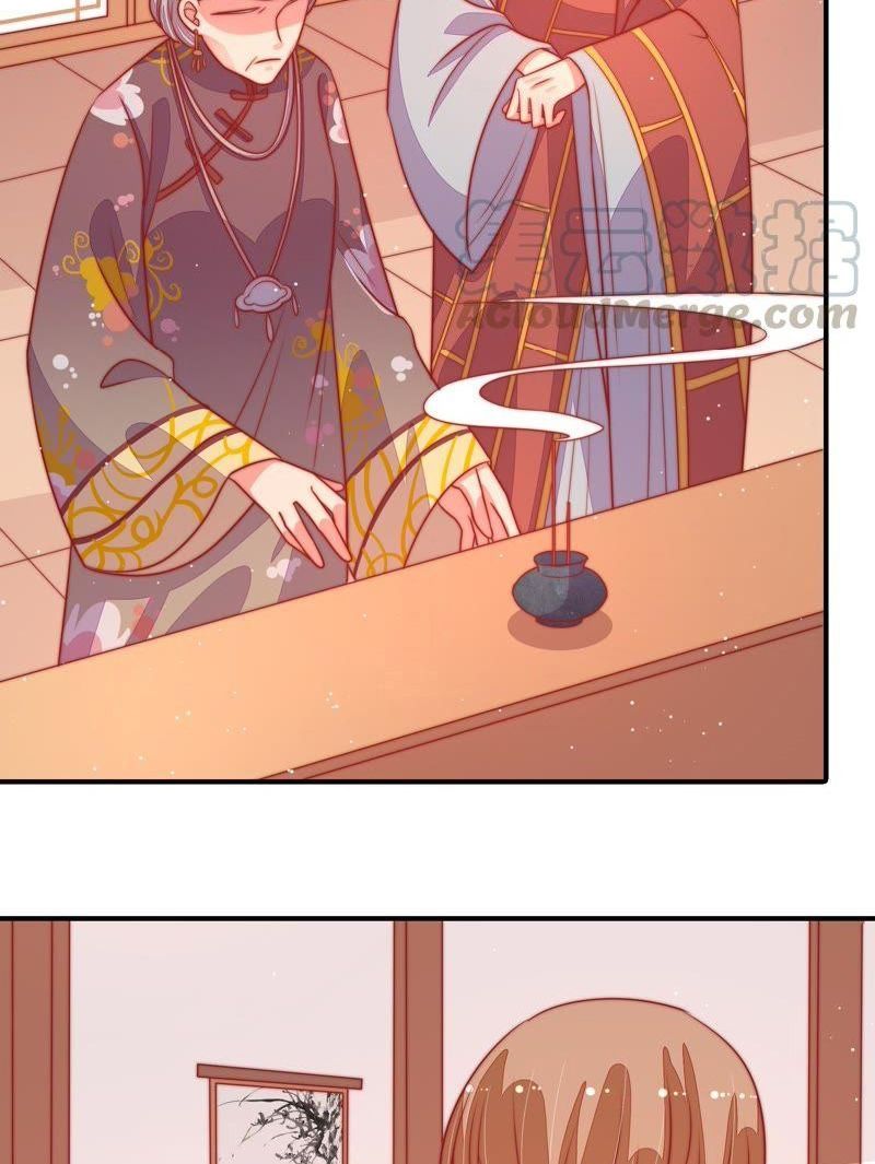 đọc truyện Ngày Nào Thiếu Soái Cũng Ghen Chương 162 ảnh 19 tại Thiên Thai Truyện