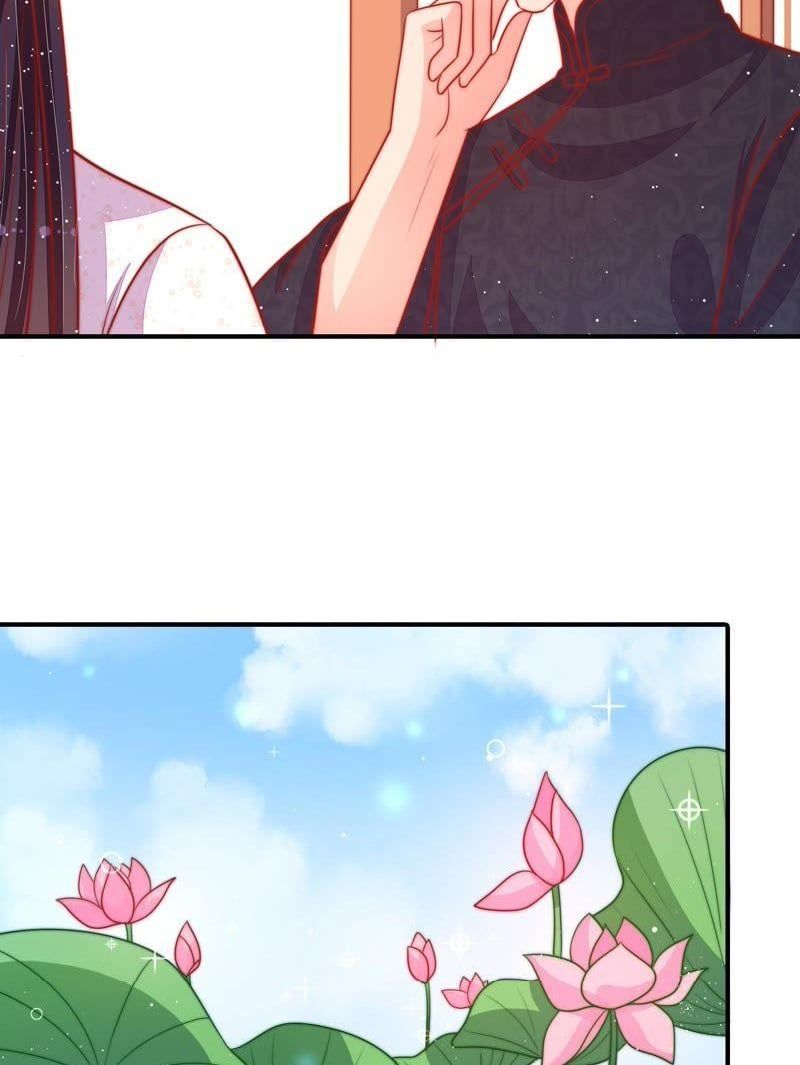 đọc truyện Ngày Nào Thiếu Soái Cũng Ghen Chương 162 ảnh 9 tại Thiên Thai Truyện