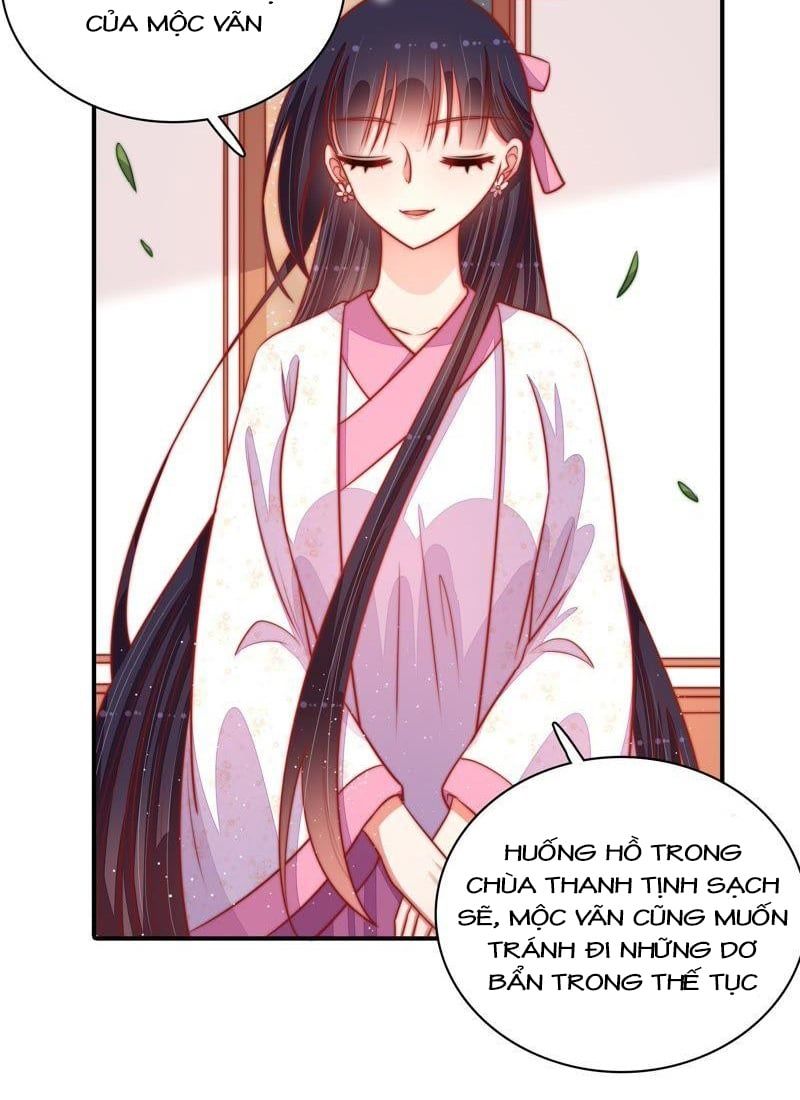 đọc truyện Ngày Nào Thiếu Soái Cũng Ghen Chương 163 ảnh 12 tại Thiên Thai Truyện