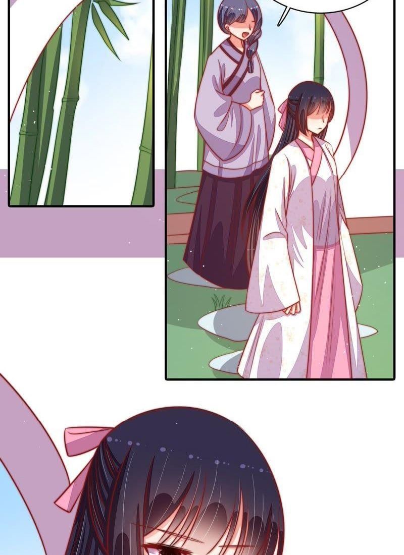 đọc truyện Ngày Nào Thiếu Soái Cũng Ghen Chương 163 ảnh 18 tại Thiên Thai Truyện