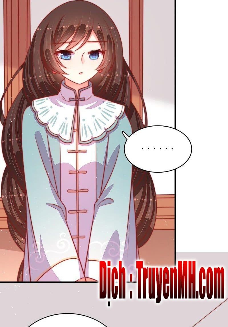 đọc truyện Ngày Nào Thiếu Soái Cũng Ghen Chương 164 ảnh 12 tại Thiên Thai Truyện