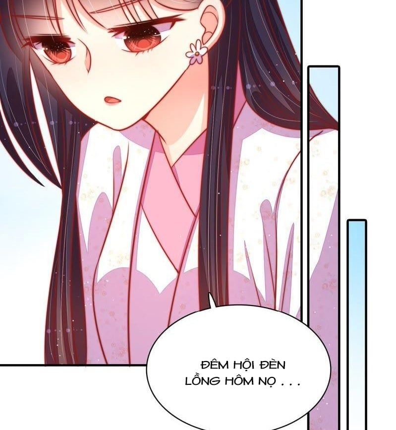 đọc truyện Ngày Nào Thiếu Soái Cũng Ghen Chương 165 ảnh 14 tại Thiên Thai Truyện