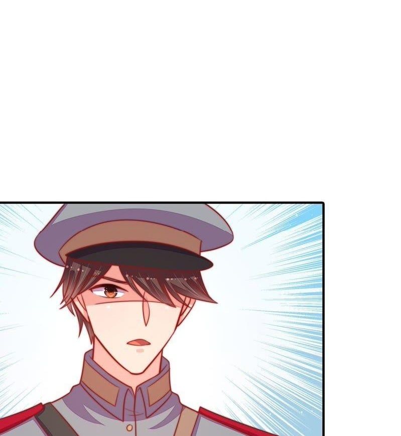 đọc truyện Ngày Nào Thiếu Soái Cũng Ghen Chương 165 ảnh 16 tại Thiên Thai Truyện