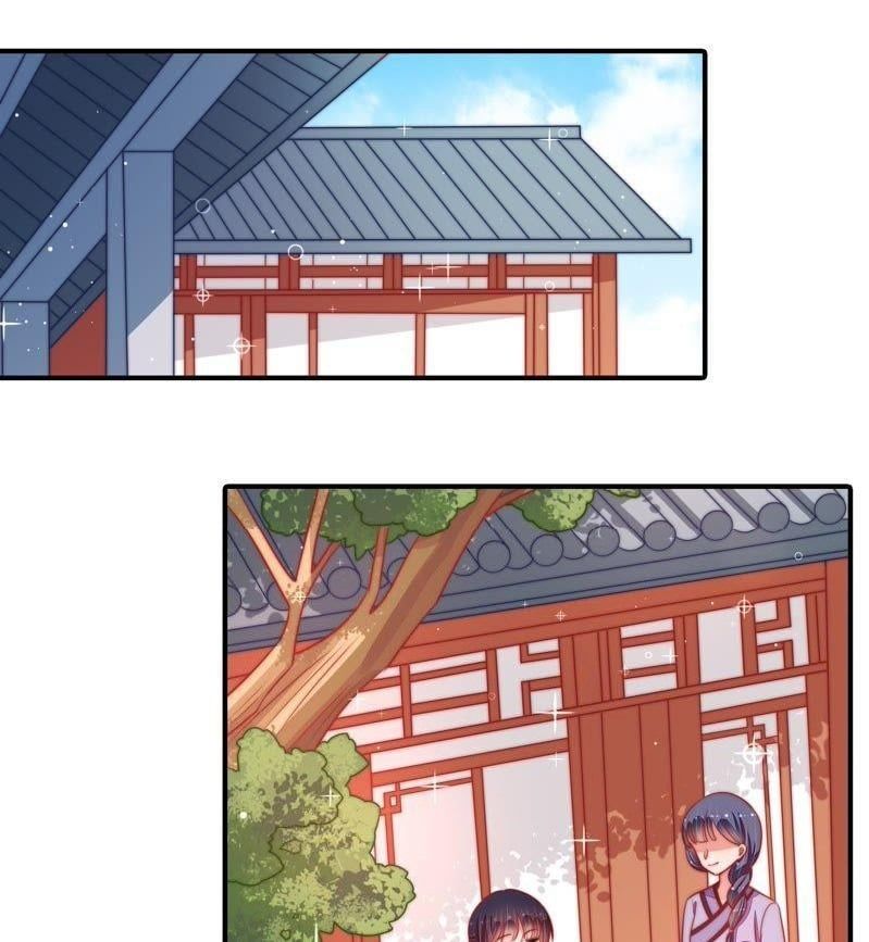 đọc truyện Ngày Nào Thiếu Soái Cũng Ghen Chương 165 ảnh 4 tại Thiên Thai Truyện