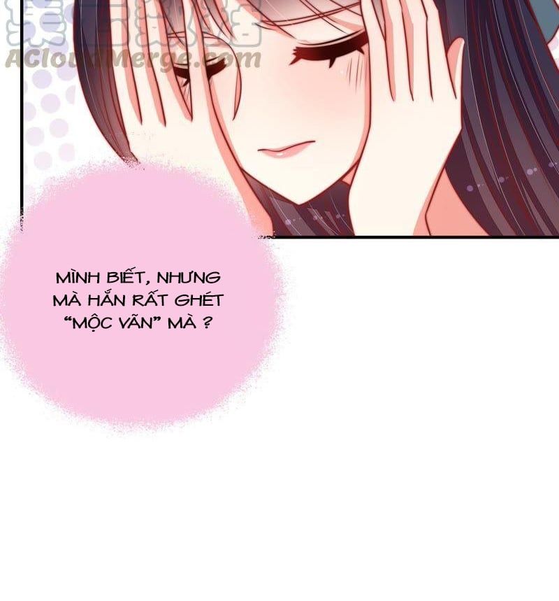 đọc truyện Ngày Nào Thiếu Soái Cũng Ghen Chương 167 ảnh 13 tại Thiên Thai Truyện