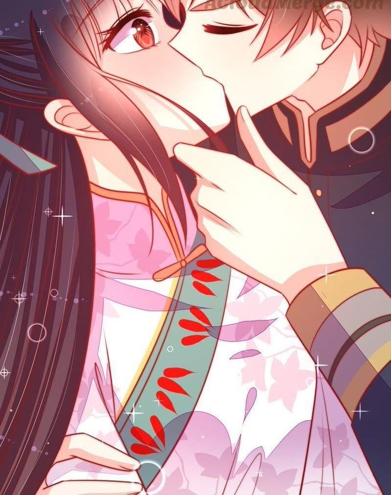 đọc truyện Ngày Nào Thiếu Soái Cũng Ghen Chương 168 ảnh 21 tại Thiên Thai Truyện