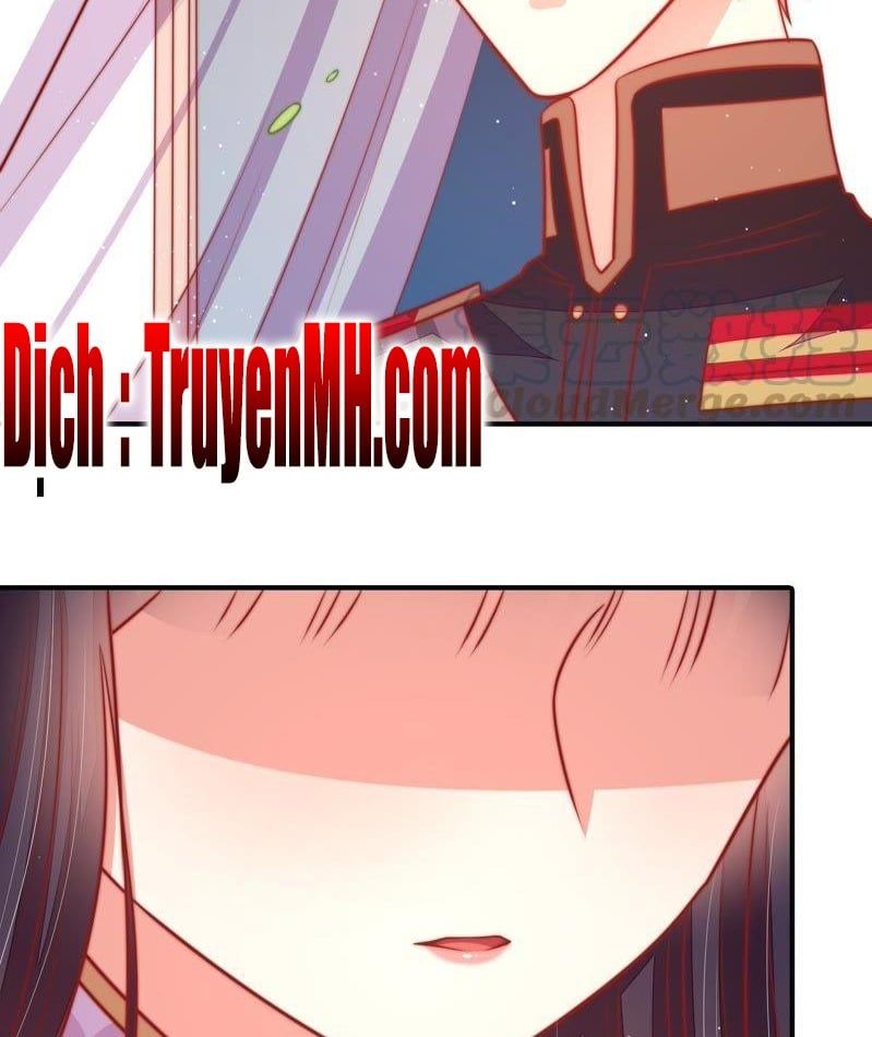 đọc truyện Ngày Nào Thiếu Soái Cũng Ghen Chương 169 ảnh 15 tại Thiên Thai Truyện