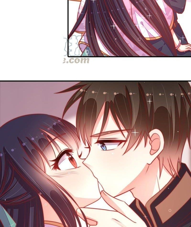 đọc truyện Ngày Nào Thiếu Soái Cũng Ghen Chương 169 ảnh 5 tại Thiên Thai Truyện