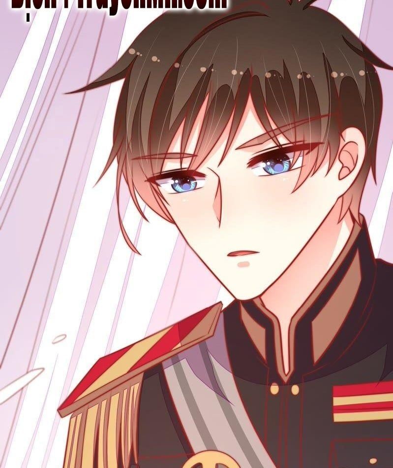 đọc truyện Ngày Nào Thiếu Soái Cũng Ghen Chương 169 ảnh 9 tại Thiên Thai Truyện