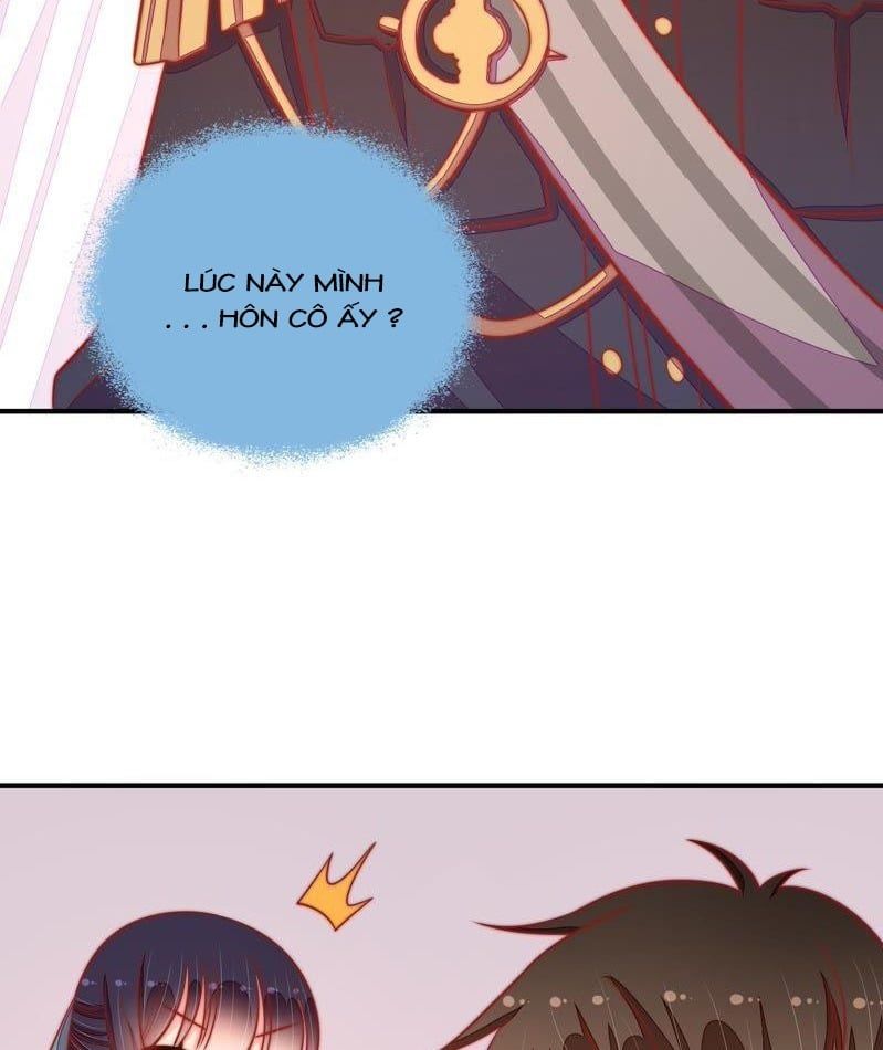 đọc truyện Ngày Nào Thiếu Soái Cũng Ghen Chương 169 ảnh 10 tại Thiên Thai Truyện