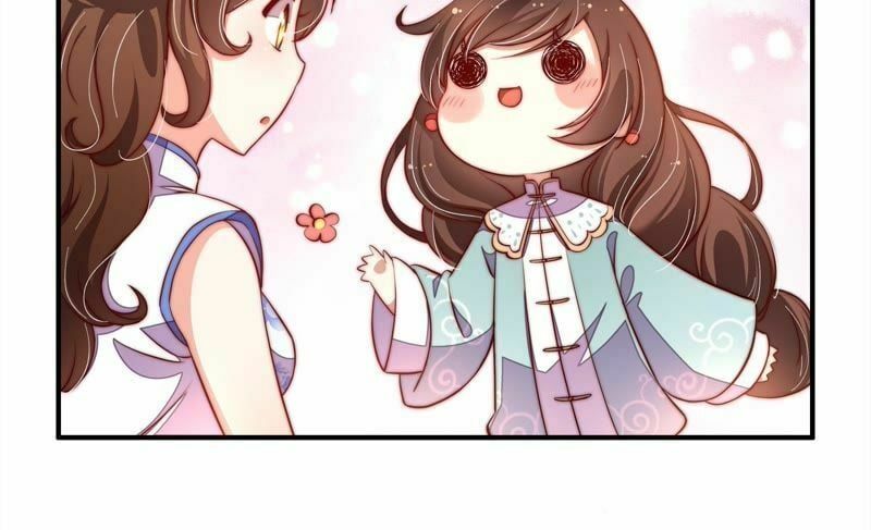 đọc truyện Ngày Nào Thiếu Soái Cũng Ghen Chương 17 ảnh 12 tại Thiên Thai Truyện