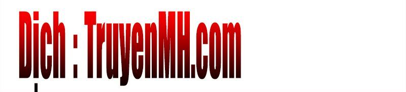 đọc truyện Ngày Nào Thiếu Soái Cũng Ghen Chương 17 ảnh 13 tại Thiên Thai Truyện