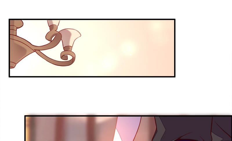 đọc truyện Ngày Nào Thiếu Soái Cũng Ghen Chương 17 ảnh 4 tại Thiên Thai Truyện