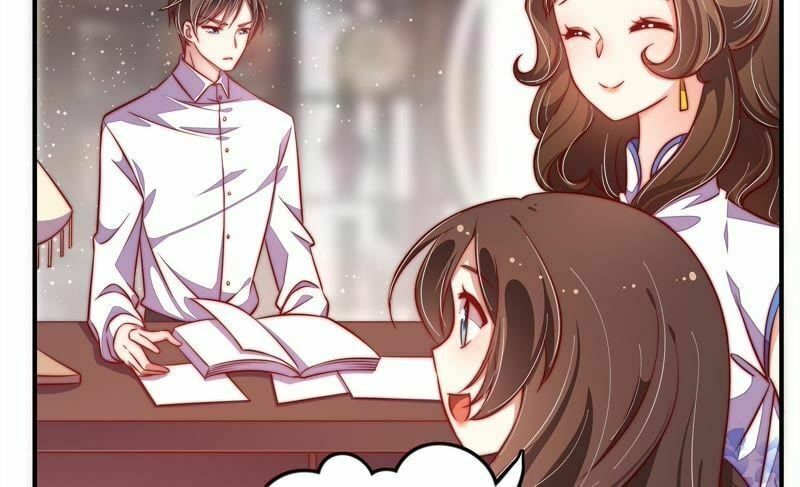 đọc truyện Ngày Nào Thiếu Soái Cũng Ghen Chương 17 ảnh 22 tại Thiên Thai Truyện