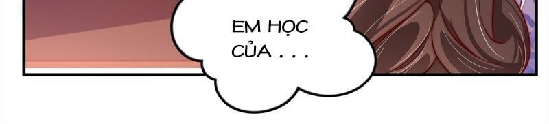 đọc truyện Ngày Nào Thiếu Soái Cũng Ghen Chương 17 ảnh 23 tại Thiên Thai Truyện