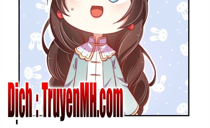 đọc truyện Ngày Nào Thiếu Soái Cũng Ghen Chương 17 ảnh 27 tại Thiên Thai Truyện