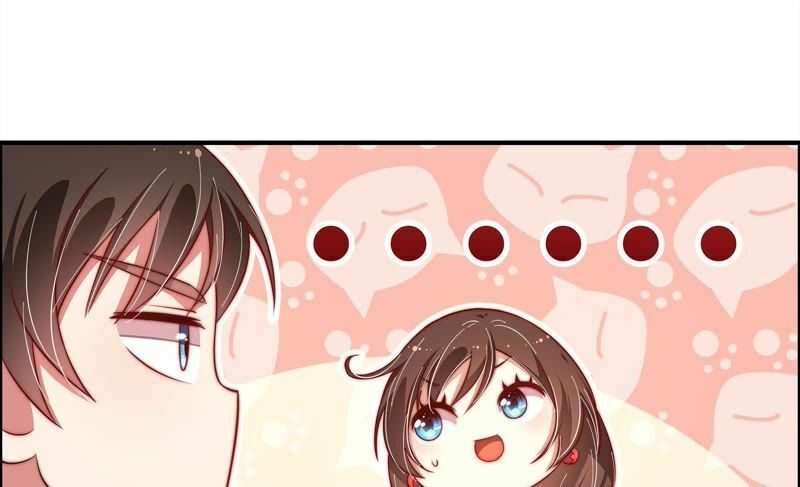 đọc truyện Ngày Nào Thiếu Soái Cũng Ghen Chương 17 ảnh 29 tại Thiên Thai Truyện